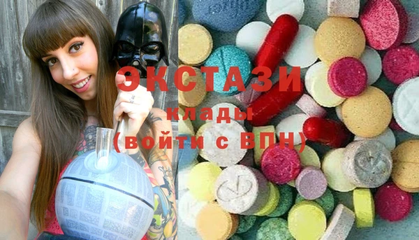 тгк Абаза